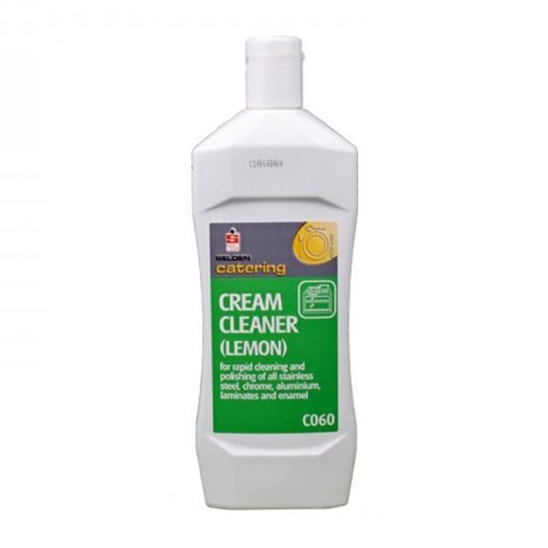 Selden-Cream-Cleaner